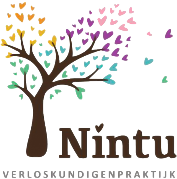 Verloskundigenpraktijk Nintu uit Breda